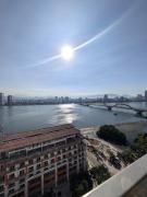 Top Da Nang Top Da Nang