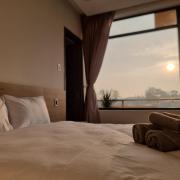 XHouse Đà Lạt