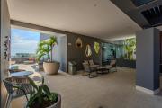 Top Playa del Carmen