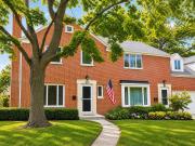 Top Evanston