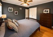 Top Evanston