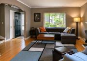 Top Evanston