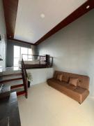 Top Wonosobo