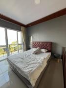 Top Wonosobo