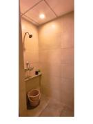 Top Greater Noida Top Greater Noida