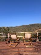 Top San Juan del Sur