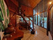 Top San Juan del Sur