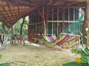Top San Juan del Sur