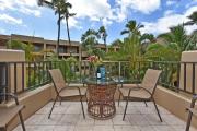 Top Lahaina