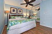 Top Lahaina