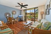 Top Lahaina