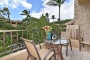 Top Lahaina