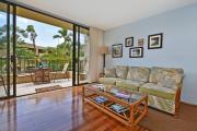 Top Lahaina