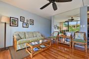 Top Lahaina