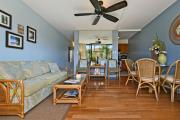 Top Lahaina