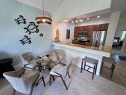 Top Wailea