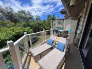 Top Wailea