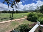 Top Wailea