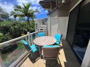 Top Wailea
