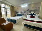 Top Hanoi