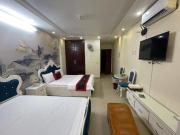 Top Hanoi