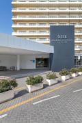 Top Estepona