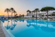 Top Estepona
