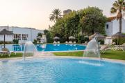 Top Estepona