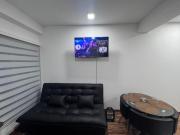 Top La Paz
