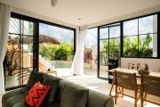 Casa Cliff - 1BD Private Pool Villa in Uluwatu