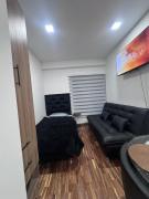 Top La Paz