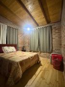 Samay Wasi