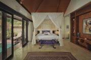 Top Sanur
