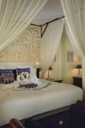 Top Sanur