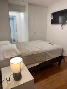 Apartment in Javier Prado