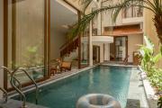 CODO Homestay