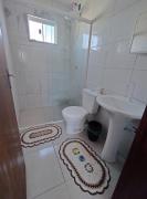 Top Palhoça