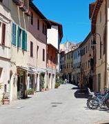 Top Grosseto