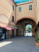 Top Grosseto