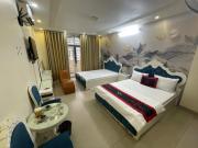 Top Hanoi