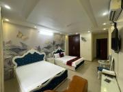 Top Hanoi