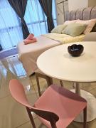 Top Petaling Jaya