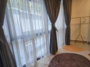 Top Petaling Jaya