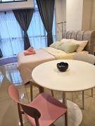 Top Petaling Jaya