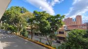 Top Medellín