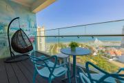 Top Vung Tau