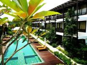 Top Choeng Mon Beach