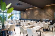Top Tirana