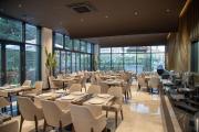 Top Tirana