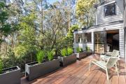 Top Kalorama